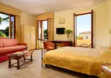 Villa Sabolini foto 10
