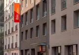 Ibis Paris Gare Montparnasse Catalogne foto 10