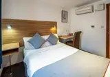 Arinza Hotel foto 4