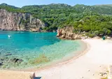 Excursiereis Corfu* foto 17