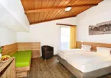 Hotel Heinrichshof foto 6