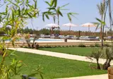 Taj Atlas Wellness foto 11