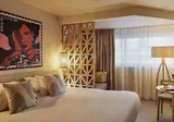 Mercure Saint Raphael foto 13