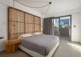 Angela Hotel & Suites foto 13