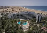 Hotel Seaside Palm Beach foto 1