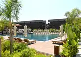Jacaranda Luxury foto 17