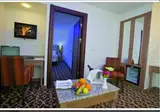 The City Hotel foto 12
