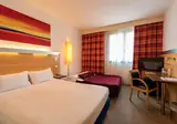 Best Western Palace Inn Hotel foto 4