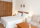 Spa Resort St. Ivan Rilski - Half Board & All Inclusive foto 22