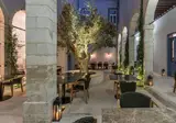 S PAUL Hotel foto 3