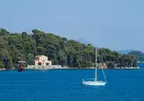 Eva Beach foto 20