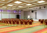 Sofitel Agadir Royal Bay Resort foto 26