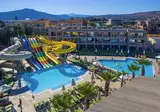 Hotel Gouves Waterpark Holiday Resort foto 2