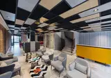 AHG Atlas Hotel foto 16