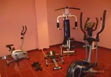 Hotel Elit Palace & Spa foto 6
