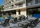 Durres Bay Hotel foto 3
