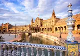 Ontdek Andalusië in 8 dagen foto 12