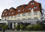 Parkhotel Nieheim foto 1