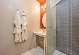 Amante Narikala Hotel foto 6