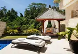 Viceroy Bali foto 7