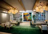 The Ray Hotel Delray Beach, Curio Collection by Hilton foto 12