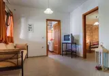 Aeolos Zante Villas foto 4