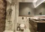 Istanbul Sabiha Gökcen Airport Hotel foto 15