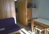 Résidence Le Bois d'Aurouze foto 2