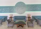 Stamatia Hotel foto 7