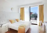 Garda Suite Hotel foto 4