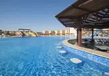 Sunrise Royal Makadi Resort Select foto 22