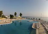 Jasmine Court Hotel & Casino foto 15