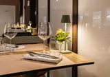 Adesso Hotel foto 12
