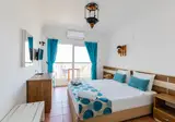 Hotel Sami Beach foto 15