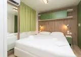 Maistra Camping Veštar foto 21