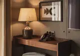 Fontinha Porto, Trademark Collection by Wyndham foto 18