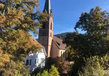 Hotel-Gasthof Rappen foto 36