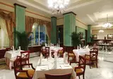 Luxury Bahia Principe Runaway Bay foto 8