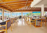 Dunes Platja Aparthotel foto 7