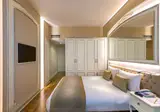 Hotel Yasmak Sultan foto 7