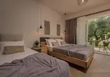 Aeolos Boutique Hotel & Suites foto 30
