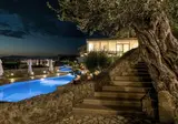 Divani Corfu Palace foto 1