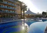 ALEGRIA Caprici Verd 4 SU foto 11
