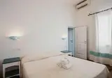 Hotel Village Fior di Sardegna foto 4