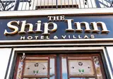 Ship Inn foto 26