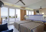 Playasol Hotel foto 15