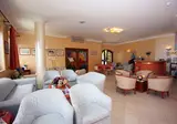 Hotel Capizzo foto 5