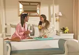 Wyndham Alltra Punta Cana All Inclusive Resort foto 28
