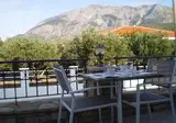 So Nice Hotel foto 23