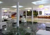 Las Gaviotas Suites Hotel foto 6